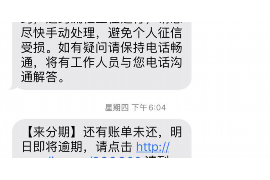 淮南专业催债公司的市场需求和前景分析